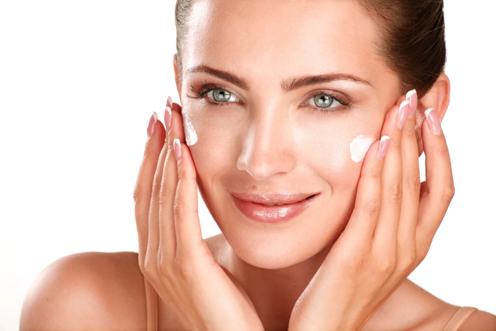 ¿Qué es la cosmética coreana y por qué está revolucionando el cuidado de la piel?