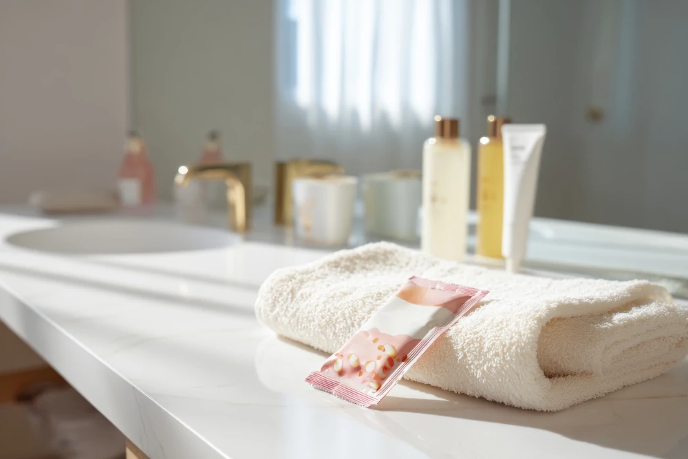 op 5 productos coreanos imprescindibles para una piel radiante