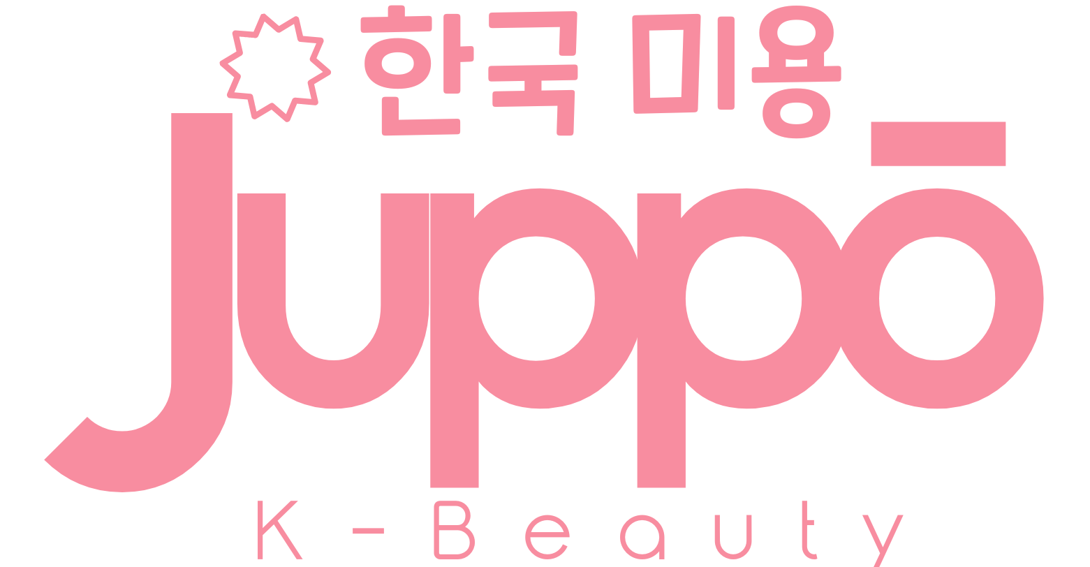 Juppo K-Beauty