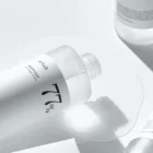 ANUA Heartleaf 77 Soothing Toner 2