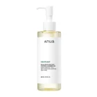 ANUA - Heartleaf Pore Control Cleansing Oil envio a canarias
