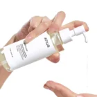 ANUA - Heartleaf Pore Control Cleansing Oil comprar tenerife