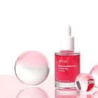 ANUA Niacinamide 10% + TXA 4% Serum_5