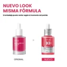 ANUA Niacinamide 10% + TXA 4% Serum_6