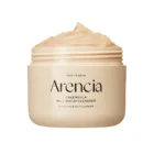 Calendula Rice Mochi Cleanser