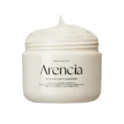 Rice Mucin Cleanser