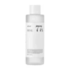 ANUA Heartleaf 77 Soothing Toner 1