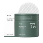 ANUA Heartleaf 77 Clear Pad 2
