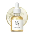 Glow Serum : Propolis+Niacinamide