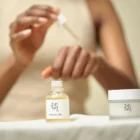 Glow Serum : Propolis+Niacinamide 2