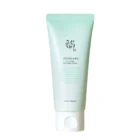 Green Plum Refreshing Cleanser