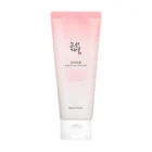 Apricot_Blossom_Peeling Gel