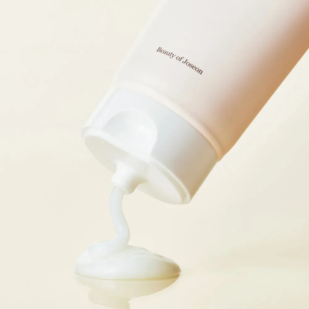 Apricot_Blossom_Peeling Gel_2