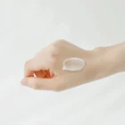 Apricot_Blossom_Peeling Gel_3