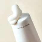 Dynasty Cream 3