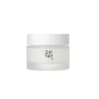 Dynasty Cream