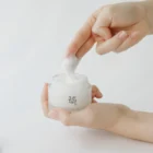 Dynasty Cream 2