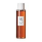 Ginseng Essence Water 1