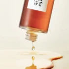 Ginseng Essence Water 2