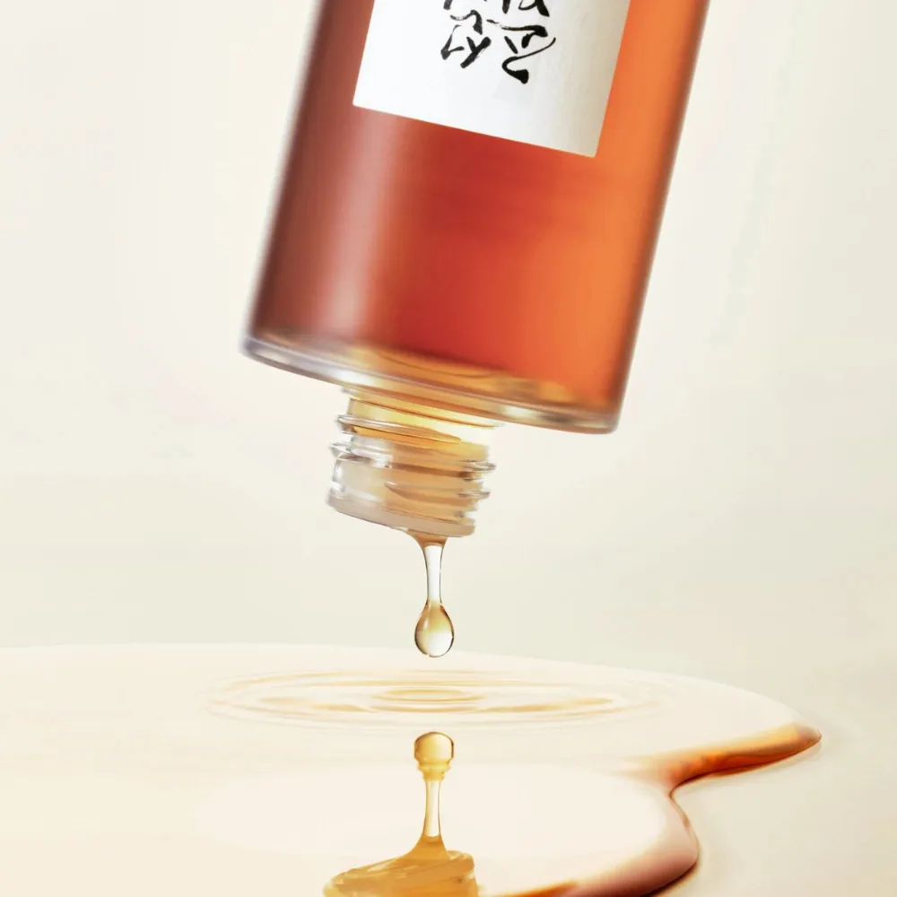 Ginseng Essence Water 2