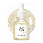 Glow Deep Serum : Rice + Arbutin