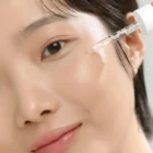 Glow Deep Serum : Rice + Arbutin 2