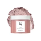 Red Bean Refreshing Pore Mask