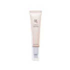 Revive Eye Serum : Ginseng + Retinal