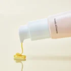 Revive Eye Serum : Ginseng + Retinal