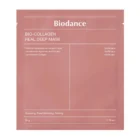 Bio-Collagen Real Deep Mask