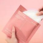 Bio-Collagen Real Deep Mask 2