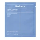 Hydro Cera-nol Real Deep Mask