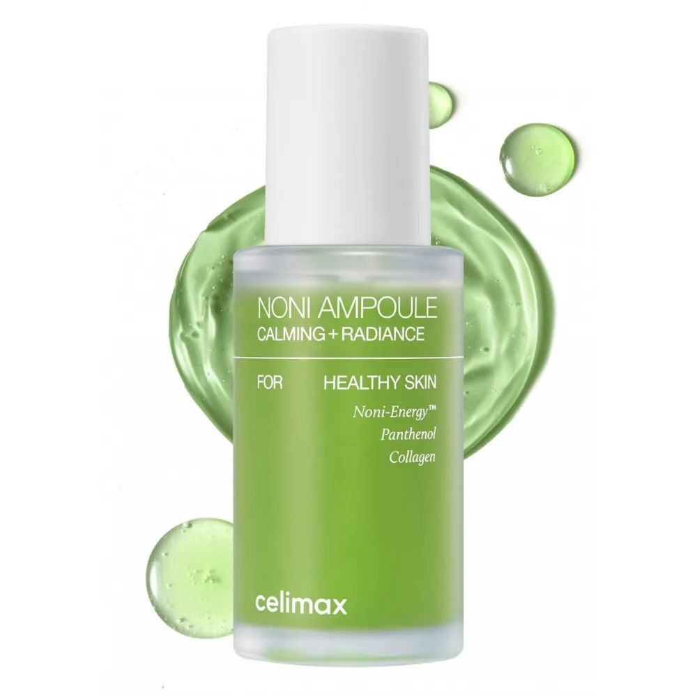 CELIMAX The Real Noni Energy Ampoule 1