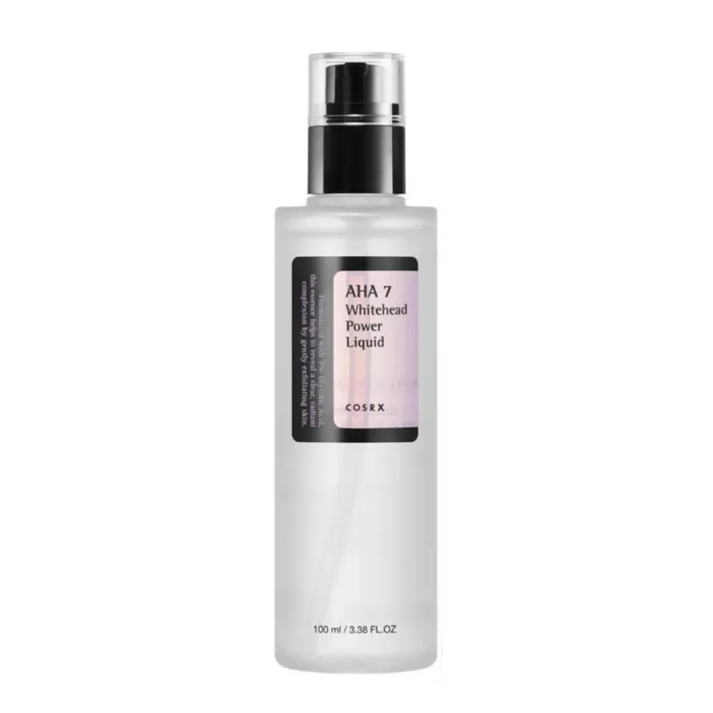 COSRX AHA 7 Whitehead Power Liquid 1