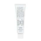 Dr.Althea 345 Relief Cream Comprar Tenerife