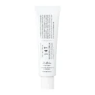 DR.ALTHEA 147 Barrier Cream 1