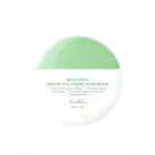 DR.ALTHEA Green Tea Fresh Sunscreen 1