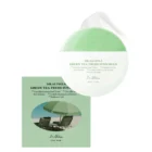 DR.ALTHEA Green Tea Fresh Sunscreen 2
