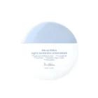 DR.ALTHEA Aqua Glowing Sunscreen 1