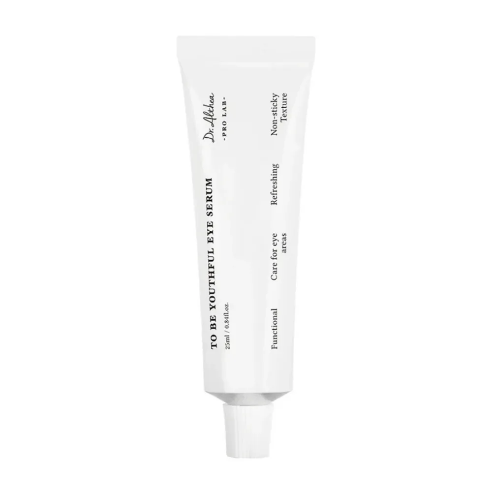 DR.ALTHEA To Be Youthful Eye Serum 1