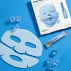 DR.JART Cryo Rubber with Moisturizing Hyaluronic Acid 2