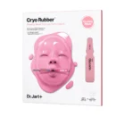 DR.JART Cryo Rubber with Firming Collagen 1