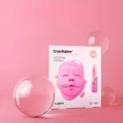 DR.JART Cryo Rubber with Firming Collagen 2
