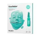 DR.JART Cryo Rubber with Soothing Allantoin 1