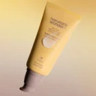 HARUHARU WONDER Black Rice Moisture Airyfit Daily Sunscreen SPF50+/PA++++ 2