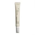 HARUHARU WONDER Black Rice Bakuchiol Eye Cream 1
