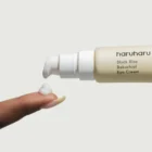 HARUHARU WONDER Black Rice Bakuchiol Eye Cream 2