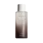 Haruharu Wonder - Black Rice Hyaluronic Toner comprar canarias