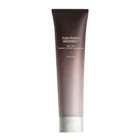 HARUHARU WONDER Black Rice Moisture 5.5 Soft Cleasing Gel 1