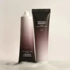 HARUHARU WONDER Black Rice Moisture 5.5 Soft Cleasing Gel 2